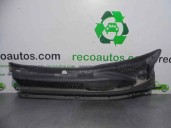 Replacement dashboard panel for toyota rav 4 2.4 120kw OEM IAM reference 5570842110 5578142040 