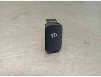 Recambio de mando para hyundai tucson (jm) 2.0 crdi cat referencia OEM IAM 937402E001  