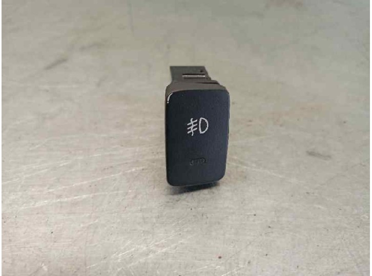 Recambio de mando para hyundai tucson (jm) 2.0 crdi cat referencia OEM IAM 937402E001  