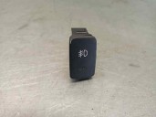 Recambio de mando para hyundai tucson (jm) 2.0 crdi cat referencia OEM IAM 937402E001  