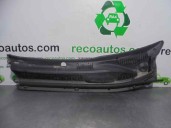 Replacement dashboard panel for toyota rav 4 2.4 120kw OEM IAM reference 5570842110 5578142040 