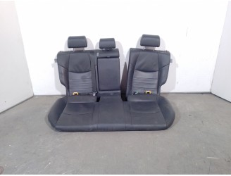 Recambio de asientos traseros para toyota rav 4 v (_a5_, _h5_) 2.5 hybrid (axah52) referencia OEM IAM 7165142200 7165142200 