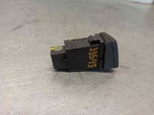Recambio de mando para hyundai tucson (jm) 2.0 crdi cat referencia OEM IAM 937402E001 