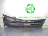 Replacement dashboard for Toyota RAV 4 2.4 120kW OEM IAM reference 5570842110 5578142040 