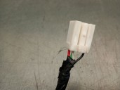 Recambio de conmutador de arranque para hyundai i20 ii (gb, ib) 1.2 referencia OEM IAM 81910C7500 81910C7500 