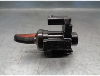 Recambio de electrovalvula vacio para bmw serie 5 berlina (g30) 2.0 16v turbodiesel referencia OEM IAM 8570591 70478502 PIERBURG