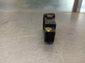 Replacement control unit for Hyundai Tucson (jm) 2.0 CRDi cat OEM IAM reference 937402E001 