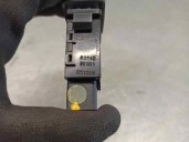 Recambio de mando para hyundai tucson (jm) 2.0 crdi cat referencia OEM IAM 937402E001 