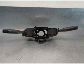 Recambio de mando luces para peugeot expert kasten 2.0 hdi referencia OEM IAM 1478262080 96236415ZL 