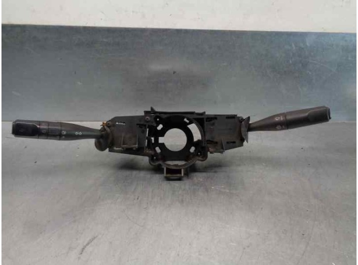 Recambio de mando luces para peugeot expert kasten 2.0 hdi referencia OEM IAM 1478262080 96236415ZL 