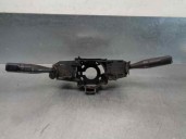 Recambio de mando luces para peugeot expert kasten 2.0 hdi referencia OEM IAM 1478262080 96236415ZL 