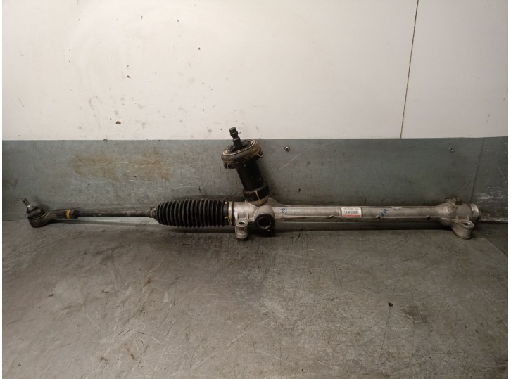 Recambio de cremallera direccion para hyundai i20 ii (gb, ib) 1.2 referencia OEM IAM 56500C8000 56500C8000 