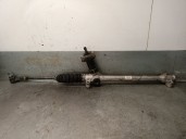 Recambio de cremallera direccion para hyundai i20 ii (gb, ib) 1.2 referencia OEM IAM 56500C8000 56500C8000 