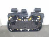 Recambio de asientos traseros para toyota rav 4 v (_a5_, _h5_) 2.5 hybrid (axah52) referencia OEM IAM 7165142200 7165142200 