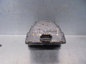 Recambio de mando luces salpicadero para saab 9-3 berlina 1.8 cat referencia OEM IAM 12786135 