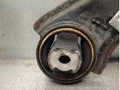 Replacement front left lower suspension arm for Alfa Romeo MiTo (145) 1.6 JTD cat OEM IAM reference 51783057 