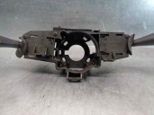 Recambio de mando luces para peugeot expert kasten 2.0 hdi referencia OEM IAM 1478262080 96236415ZL 