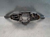 Recambio de mando luces para peugeot expert kasten 2.0 hdi referencia OEM IAM 1478262080 96236415ZL 