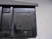 Recambio de mando luces salpicadero para saab 9-3 berlina 1.8 cat referencia OEM IAM 12786135 