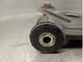 Replacement front left lower suspension arm for Alfa Romeo MiTo (145) 1.6 JTD cat OEM IAM reference 51783057 