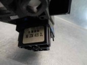 Recambio de mando luces para peugeot expert kasten 2.0 hdi referencia OEM IAM 1478262080 96236415ZL 