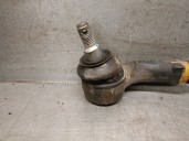 Recambio de cremallera direccion para hyundai i20 ii (gb, ib) 1.2 referencia OEM IAM 56500C8000 56500C8000 