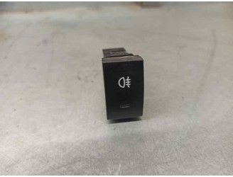 Recambio de mando para hyundai tucson (jm) 2.0 crdi cat referencia OEM IAM 937302E001  