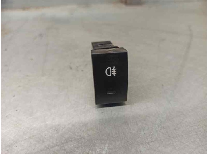 Recambio de mando para hyundai tucson (jm) 2.0 crdi cat referencia OEM IAM 937302E001  