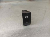 Replacement control unit for Hyundai Tucson (JM) 2.0 CRDi CAT OEM IAM reference 937302E001 