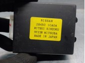 Recambio de modulo electronico para infiniti fx 3.7 v6 cat referencia OEM IAM 284501CA0A  