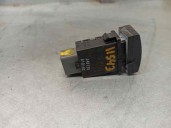 Recambio de mando para hyundai tucson (jm) 2.0 crdi cat referencia OEM IAM 937302E001  