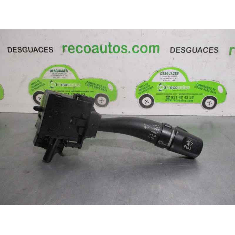 Recambio de mando limpia para hyundai sonata (nf) 2.0 crdi cat referencia OEM IAM 934203K001  