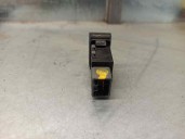 Replacement control unit for Hyundai Tucson (JM) 2.0 CRDi CAT OEM IAM reference 937302E001 