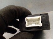 Recambio de modulo electronico para infiniti fx 3.7 v6 cat referencia OEM IAM 284501CA0A 