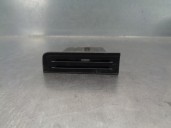 Recambio de moldura para volkswagen polo (6r1) 1.4 fsi referencia OEM IAM 6C0858373  