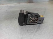 Recambio de mando para hyundai tucson (jm) 2.0 crdi cat referencia OEM IAM 937302E001  