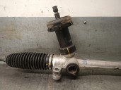 Recambio de cremallera direccion para hyundai i20 ii (gb, ib) 1.2 referencia OEM IAM 56500C8000 56500C8000 