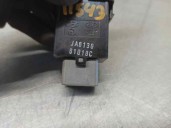 Recambio de mando para hyundai tucson (jm) 2.0 crdi cat referencia OEM IAM 937302E001 