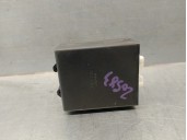 Recambio de modulo electronico para infiniti fx 3.7 v6 cat referencia OEM IAM 284501CA0A 