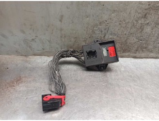 Recambio de modulo electronico para alfa romeo gt (125) 1.9 jtd (m) 16v cat referencia OEM IAM 5061043810216  