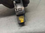 Replacement control switch for Hyundai Tucson (JM) 2.0 CRDi CAT OEM IAM reference 937302E001 