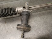 Recambio de cremallera direccion para hyundai i20 ii (gb, ib) 1.2 referencia OEM IAM 56500C8000 56500C8000 