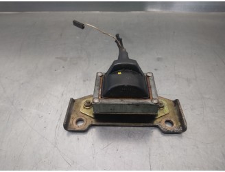 Recambio de bobina encendido para peugeot 205 berlina 1.2 referencia OEM IAM 2526009 
