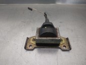 Recambio de bobina encendido para peugeot 205 berlina 1.2 referencia OEM IAM 2526009 