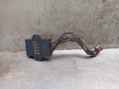 Recambio de modulo electronico para alfa romeo gt (125) 1.9 jtd (m) 16v cat referencia OEM IAM 5061043810216  