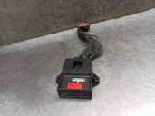 Recambio de modulo electronico para alfa romeo gt (125) 1.9 jtd (m) 16v cat referencia OEM IAM 5061043810216  