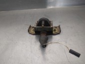 Recambio de bobina encendido para peugeot 205 berlina 1.2 referencia OEM IAM 2526009 