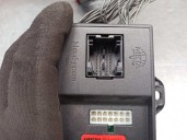 Recambio de modulo electronico para alfa romeo gt (125) 1.9 jtd (m) 16v cat referencia OEM IAM 5061043810216  