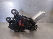 Recambio de motor limpia trasero para volkswagen polo (6r1) 1.4 fsi referencia OEM IAM 5K6955711B 0390201216 