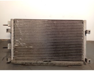 Recambio de condensador / radiador aire acondicionado para chrysler pt cruiser (pt_) 2.2 crd referencia OEM IAM 05073579AA 8340